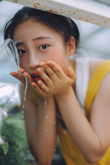 欧美顶级毛片在线播放