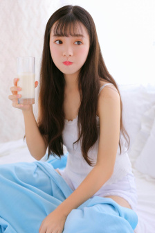 把女人下面摸爽视频